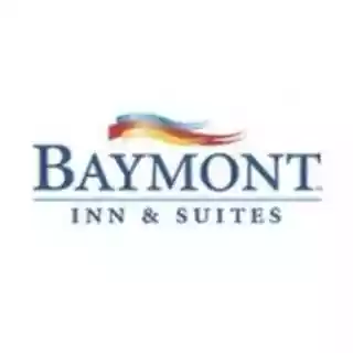 Baymont Inn & Suites