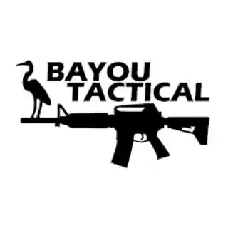 Bayou Tactical