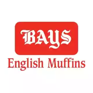 Bays English Muffins