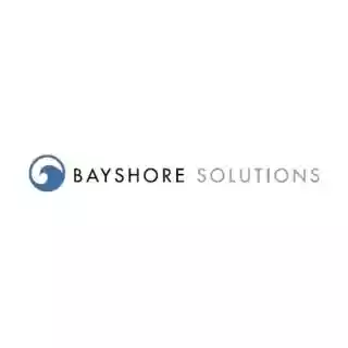 Bayshore Solutions