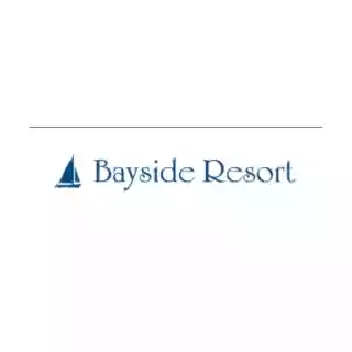 Bayside Resort Hotel