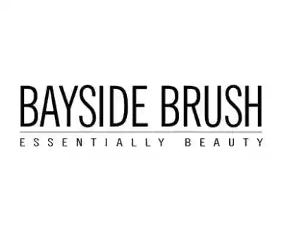 Bayside Brush Co.