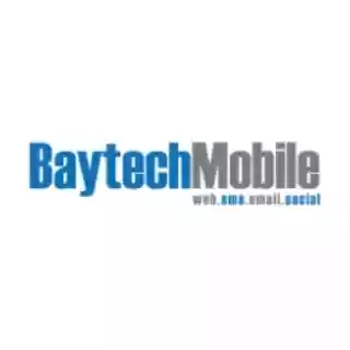 Baytech Mobile