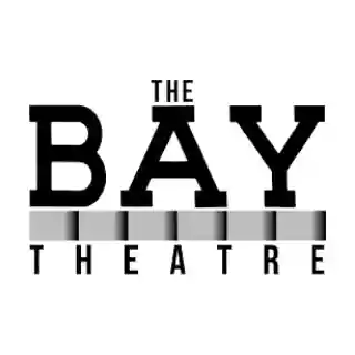 Bay Theatre