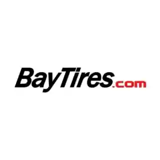 Bay Tires