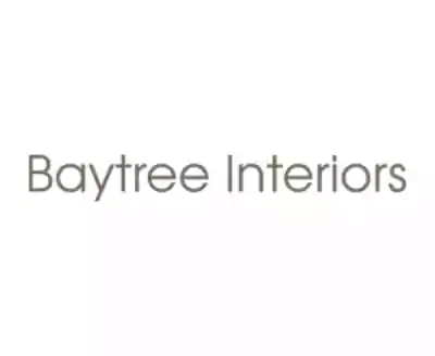 Baytree Interiors