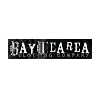 Baywearea Clothing Company