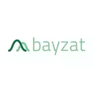 Bayzat