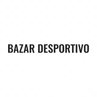 Bazar Desportivo