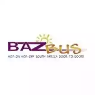 BazBus