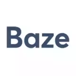 Baze