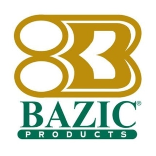 Bazic