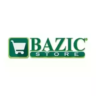 Bazic Store