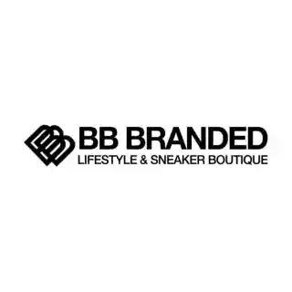 BB Branded Boutique