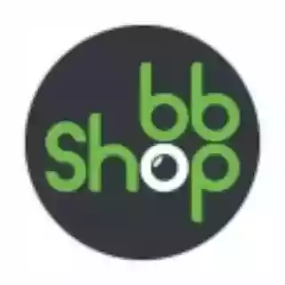 BB Shop