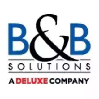 B&B Solutions