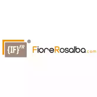FioreRosalba Formazione Online IT