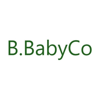 B.BabyCo