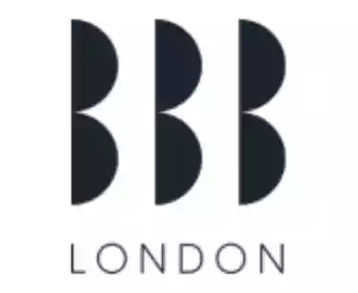 BBB London