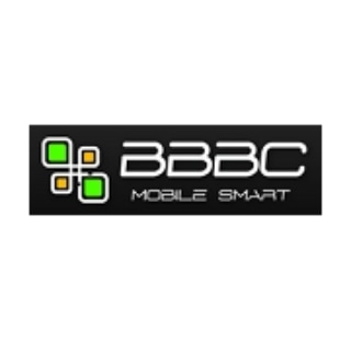 BBBC MobileSmart