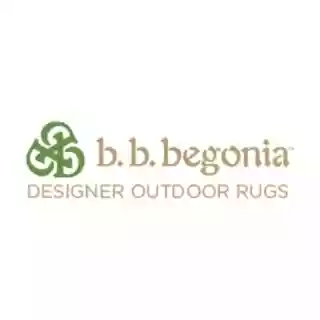 B.B. Begonia