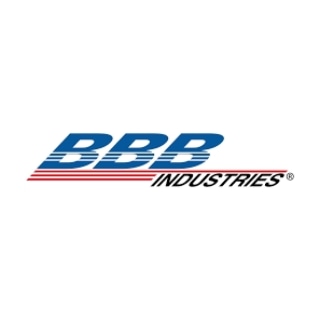 BBB Industries