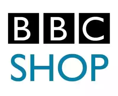 BBC Shop