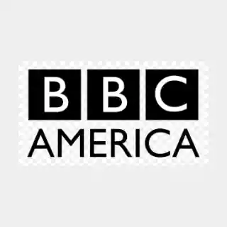 BBC America