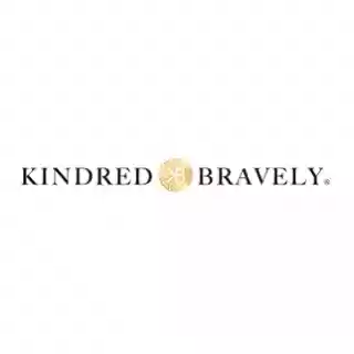 Kindred Bravely