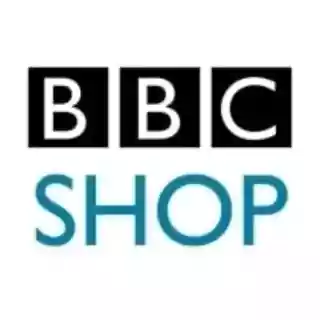 BBC Shop CA