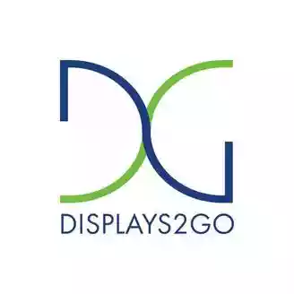 Displays2go