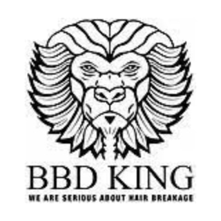 BBD King Products