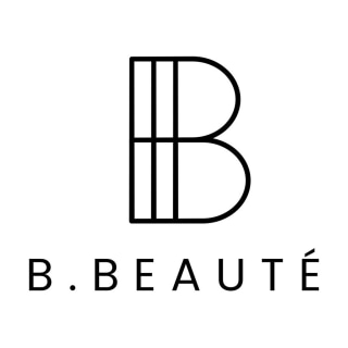 B.Beauté