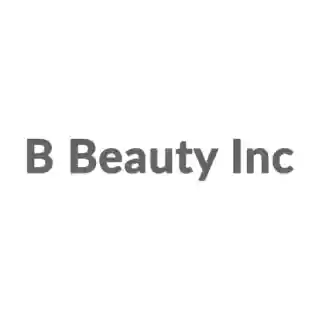 B Beauty Inc