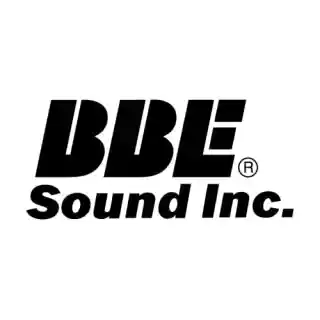 BBE Sound