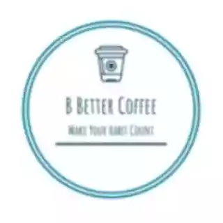 B Better Coffee