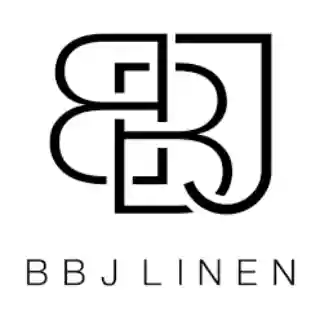 BBJ Linen
