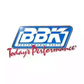 BBK Performance Parts