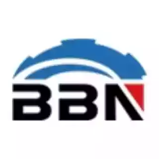 BBN logo