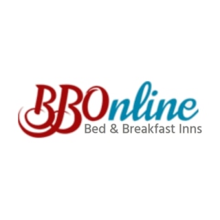 Bed and Breakfast Inns 