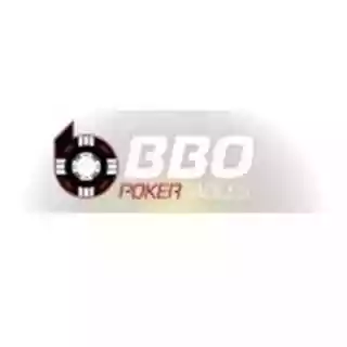 BBO Poker Tables