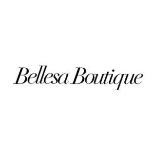 Bellesa Boutique