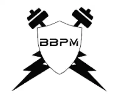 BBPMasterpiece