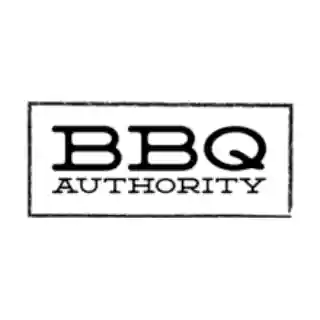 BBQ Authority