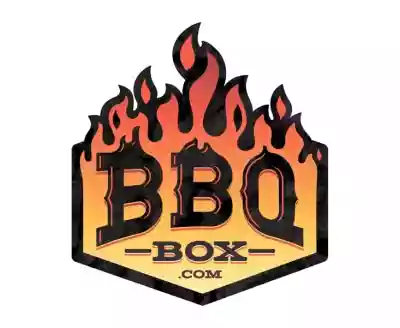 BBQ Box