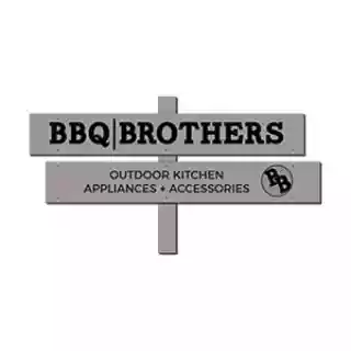 BBQ Brothers