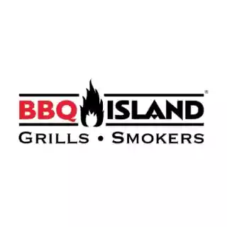 BBQ Islands