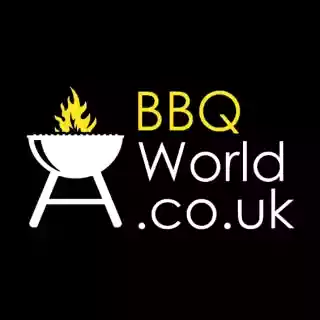 BBQ World