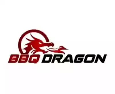BBQ Dragon