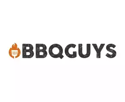 BBQGuys